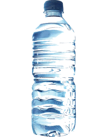29 weeks large water bottle 29 weeks large water bottle