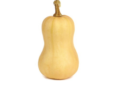 32 weeks squash 32 weeks squash