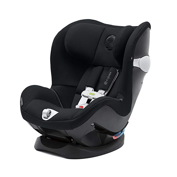 Best Infant Car Seats Of 2020 - BabyBety.com