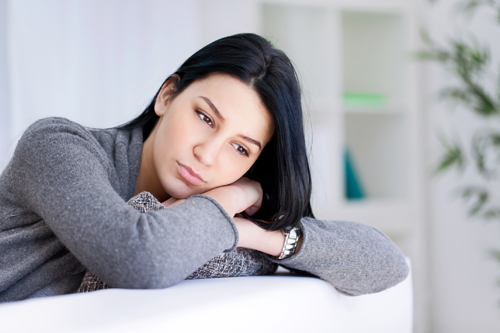 stomach pains during pregnancy.