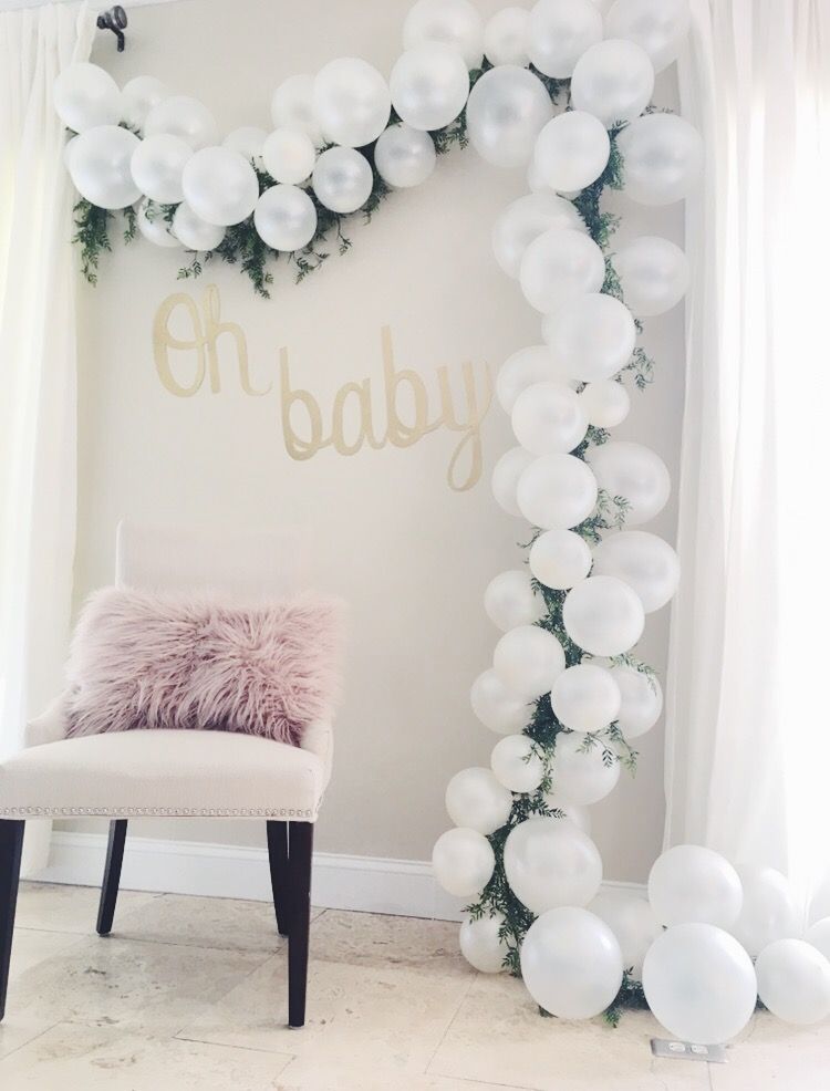 virtual baby showers. virtual baby shower. online baby shower. how to host an online baby shower. how to host a online baby shower. how to host a virtual baby shower.