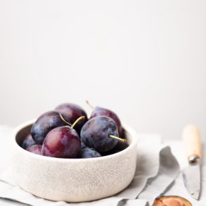 12 - plum 12 - plum