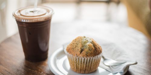 4 - poppy seed 4 - poppy seed