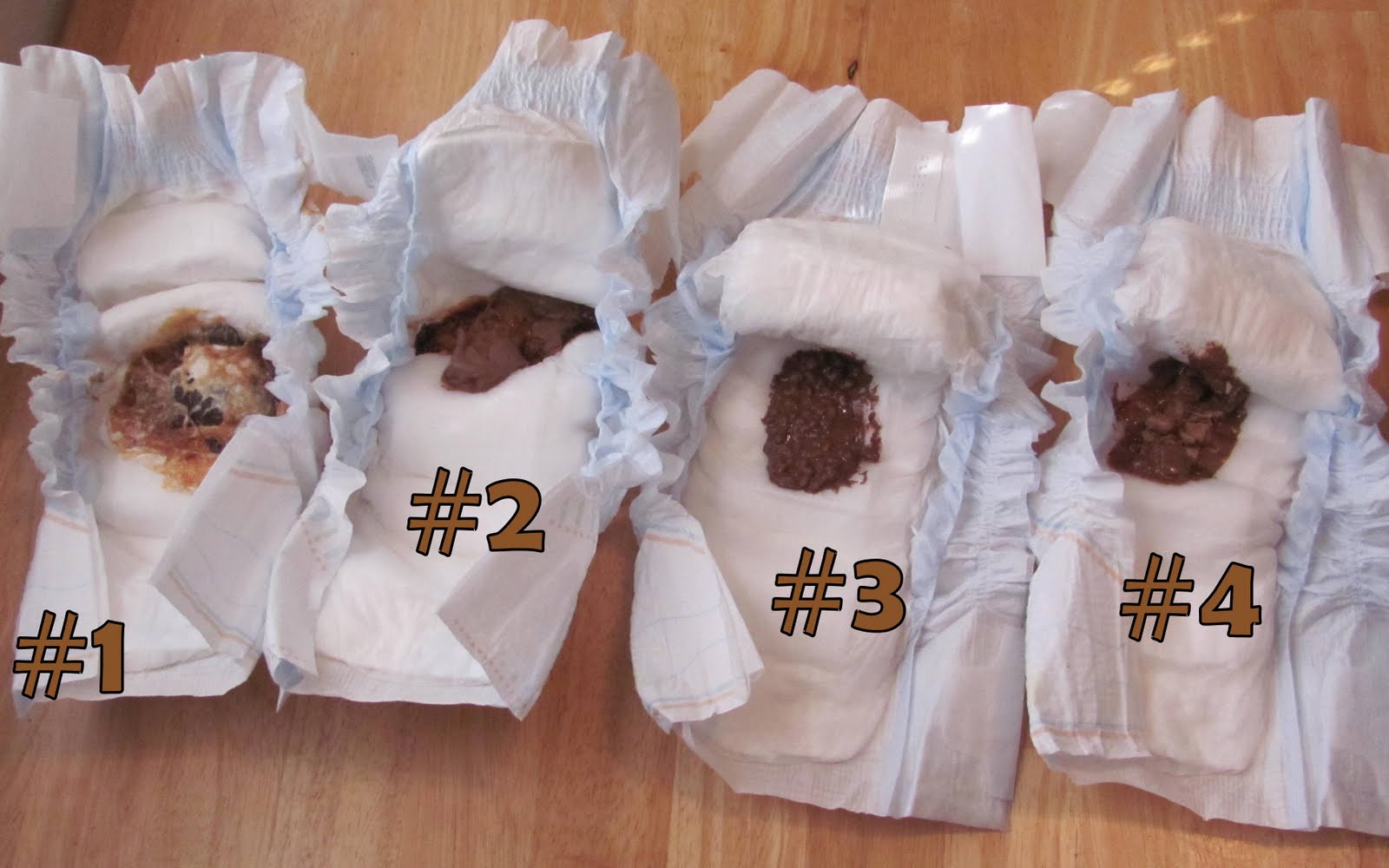 Guess the poop baby shower game best sale