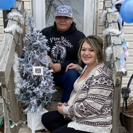 Samaya Blacksmith Tanner Provost - BabyBety.com Samaya Blacksmith Tanner Provost - BabyBety.com